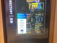 -王权免税店(普吉市区店)