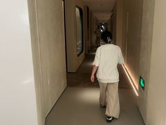 -守田肩颈·推拿SPA(颐豪旗舰店)