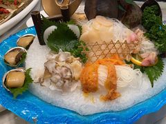 -文涵小院·邻里厨房