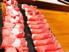 -呷哺呷哺 黄金牧场 (新中关购物中心店)