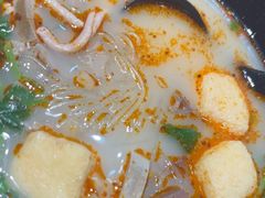 -老盛庆排档•南京菜(夫子庙店)