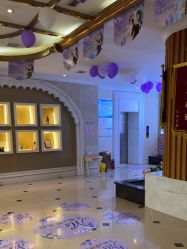 -天姿美容·美体科技SPA·艾姿美店