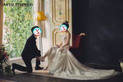 -THE QUEEN(北京店)