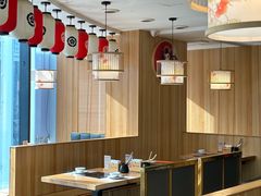 -牛匠和牛寿喜锅(西安总店)