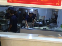 -美玲拉面(滨海总店)