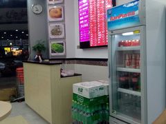 -银记肠粉店(市二宫店)