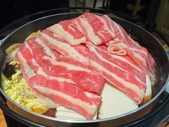 -吉川居酒屋(建国北路店)