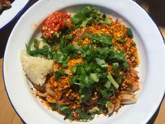 -搓火大都会(广安门总店)