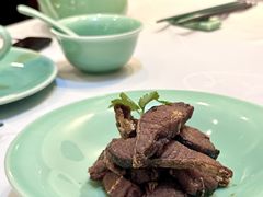 杭洲稣鱼-江南厨子(万象天地店)