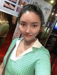 -成都大华医学美容医院