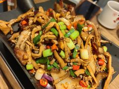 -湘味淳(千禧街店)