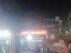 -沈阳音乐学院(长青校区)