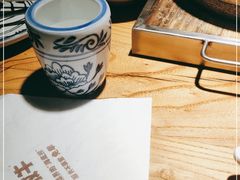 -小放牛炒菜馆(中山路乐汇城店)
