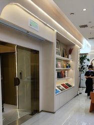 -小阿福儿童摄影(光谷时代广场店)