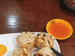-大壶春生煎(四川中路店)