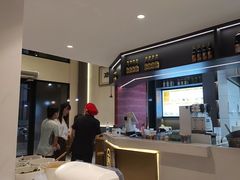-郑记南门口·小笼汤包(山水人家店)