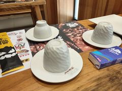 -木屋烧烤(双榆树店)