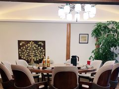 -浮娴小锅饭·云南民俗风味餐厅(束河古镇店)