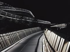 -梅峰山地公园