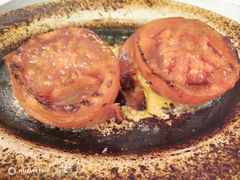 -摩根扒房(桐梓林店)