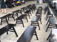 -巴蜀大宅门火锅(新华公园店)