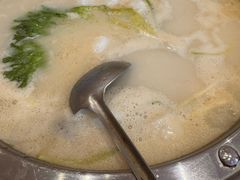 -巴陵全鱼席(湖南老字号汴河街店 )