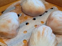 -广州白天鹅宾馆
