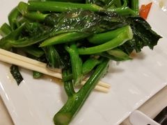-广东胜利宾馆西关粤中餐厅