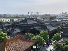 -开封府
