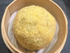 -旺顺阁海鲜广场(亚运村店)