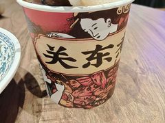 -石家庄万象城