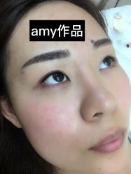 -EasyLady美甲沙龙