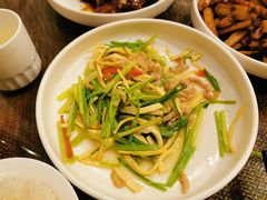 -知味观(翡翠城店)