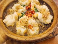 -罗妈砂锅(四川成都奎星楼店)