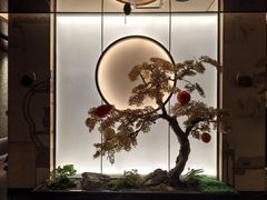 -壹只菜·崇明本地特色菜(崇明南门店)