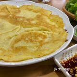 吃的次数双手绝对数不过来了，从2015年第一次探店后
