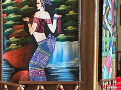 -云之南(八里庄店)