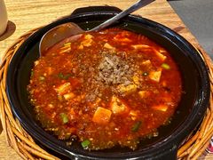 -赤宴·川菜(玉林店)