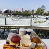 上海迪士尼｜不用带脑💰30元玩遍所有项目🥳