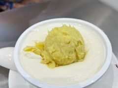 -满记甜品(苏州中心店)