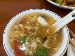 -东京包子楼(政七街店)