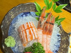 -极尚·大喜屋(光启城店)