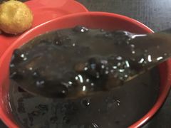 -糯米香(长江路店)