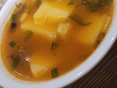 -茂盛小吃(蓝田店)