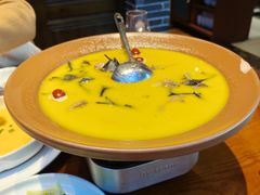 -唐师傅湘西名菜馆(武陵路店)
