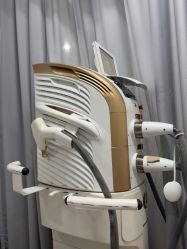 -洁铭新加坡医美