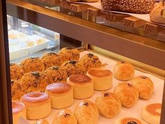 -心乐生活新鲜屋(星海广场店)