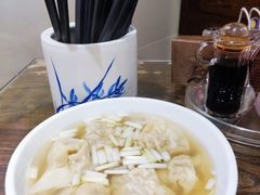 -一记面馆(易发店)