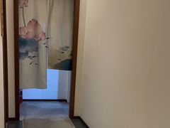 -鼎族怡华·指压·油压·经络(西单昌盛大厦店)