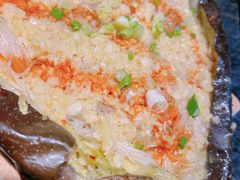 -锅来乐地锅鸡(安亭店)